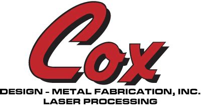 custom metal fabrication des moines iowa|cox design altoona ia.